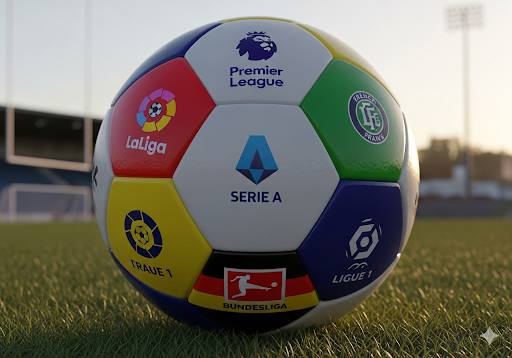 开元旗牌视频封面